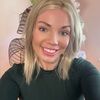 kaylajscobs88